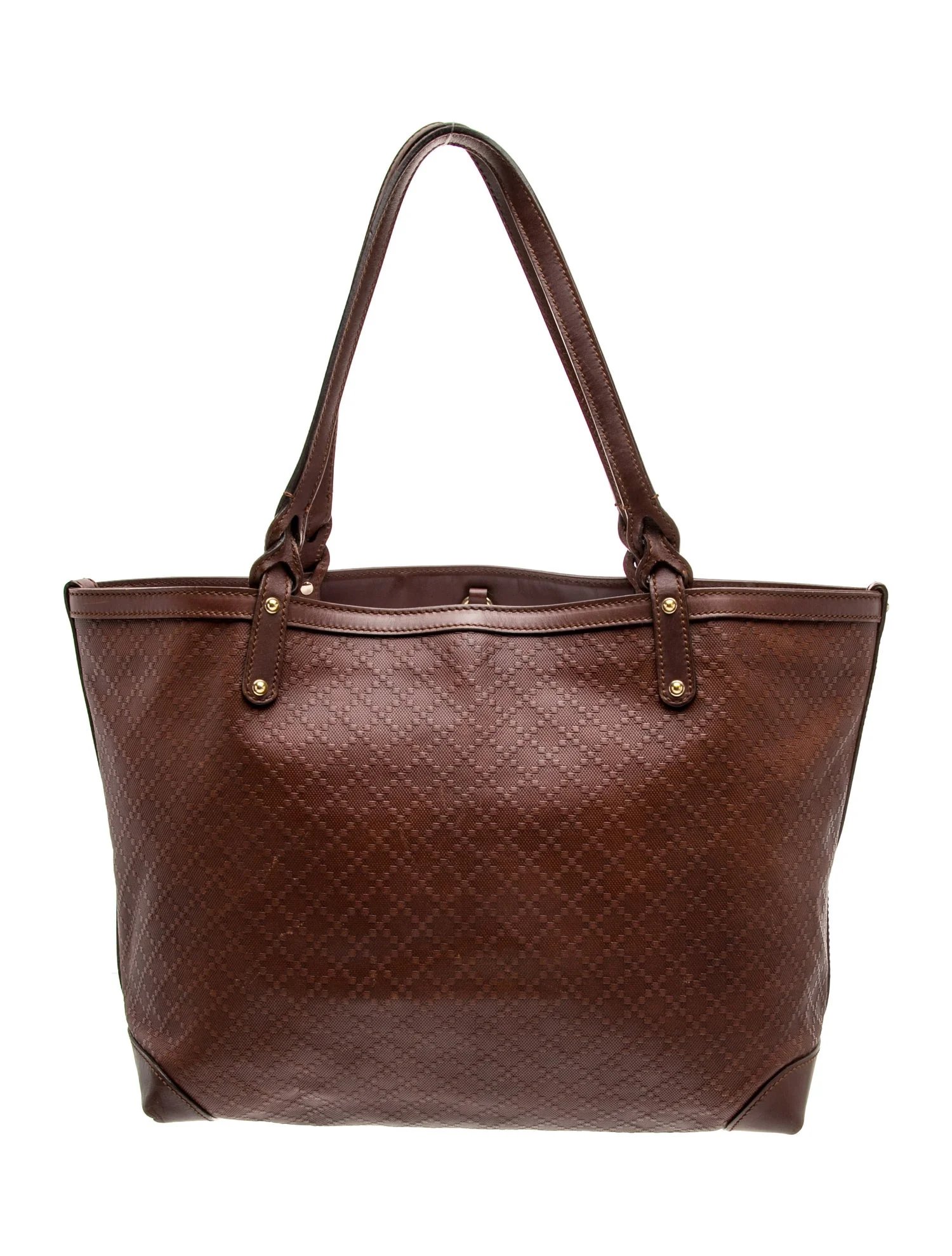 Diamante Craft Medium