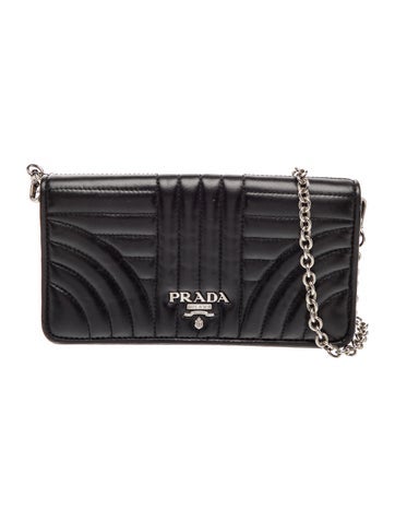Nappa Leather Diagramme