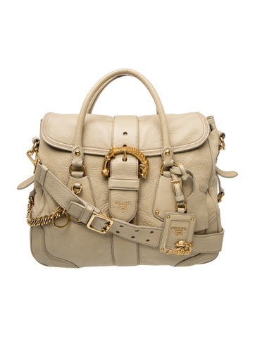Leather Animalier