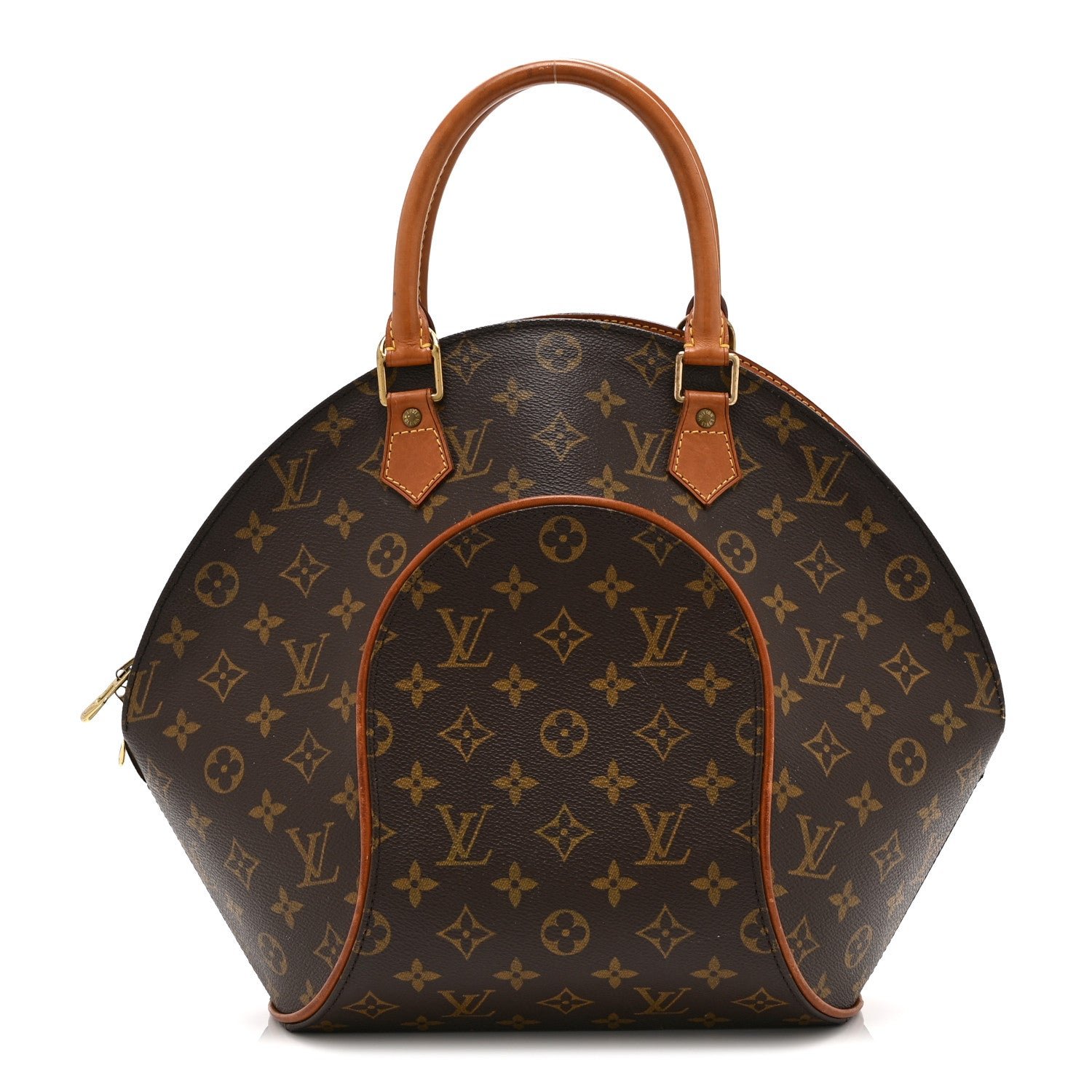 Louis Vuitton Monogram Ellipse MM