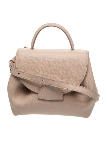 Leather Numéro un