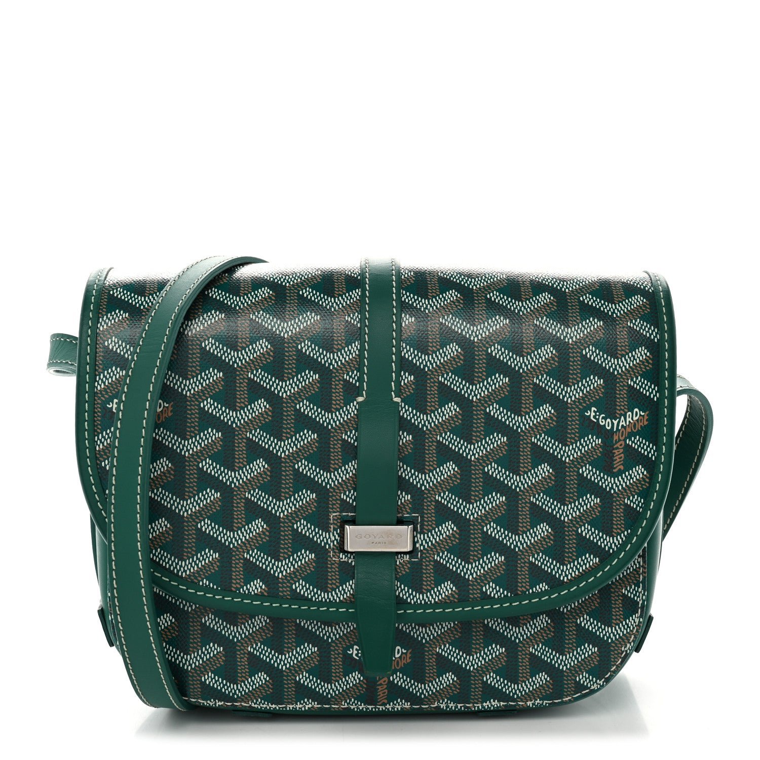 Fashionphile product image