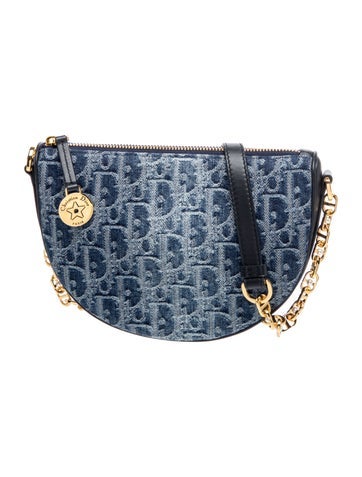 Diorissimo Callisto Small