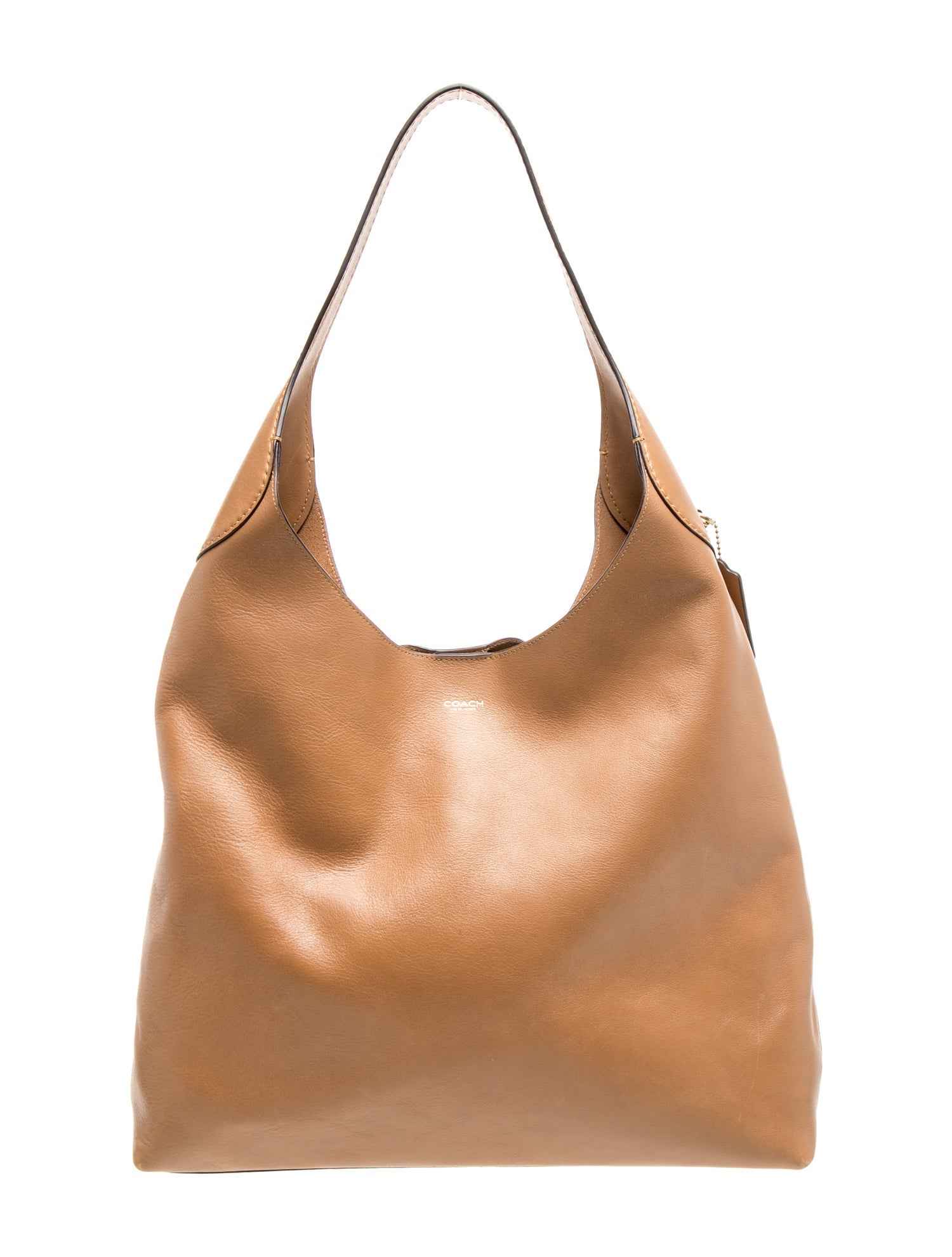 Leather Brooklyn 39
