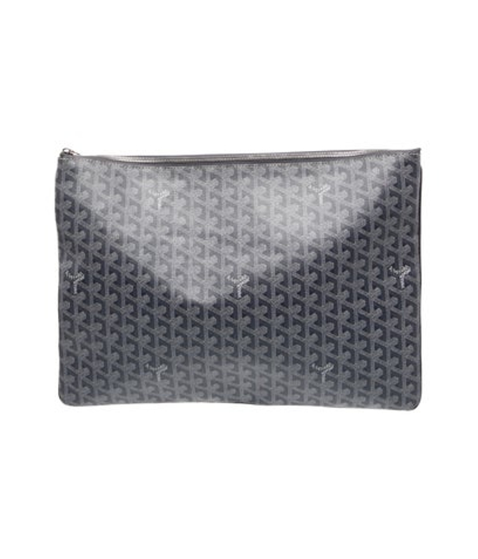 Goyard Goyardine Senat Gm