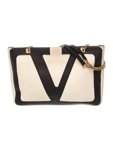 Leather Viva Superstar Medium