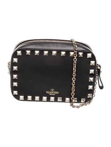 Valentino Rockstud Minaudière