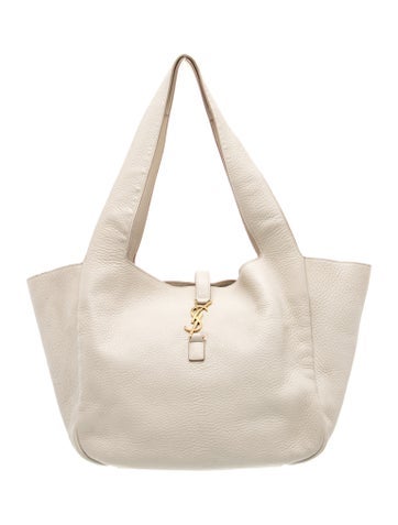 Leather Le 5 à 7 2024