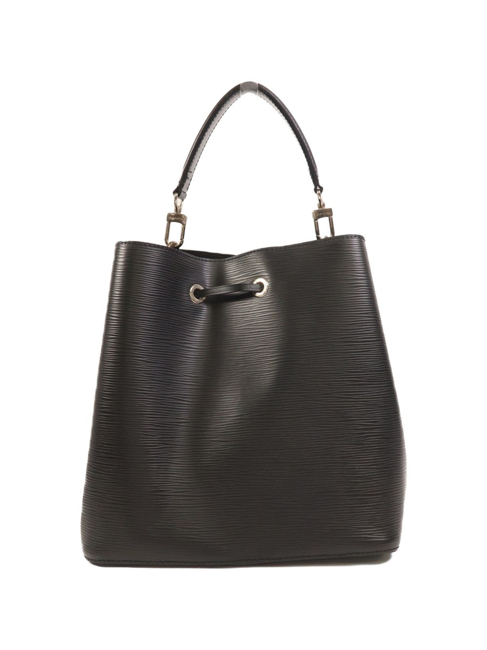 Neo Noe MM shoulder bag