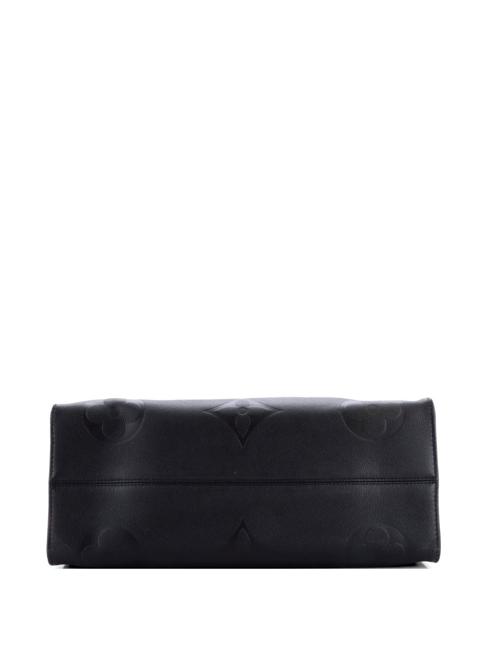 OnTheGo Monogram Empreinte Giant GM tote bag