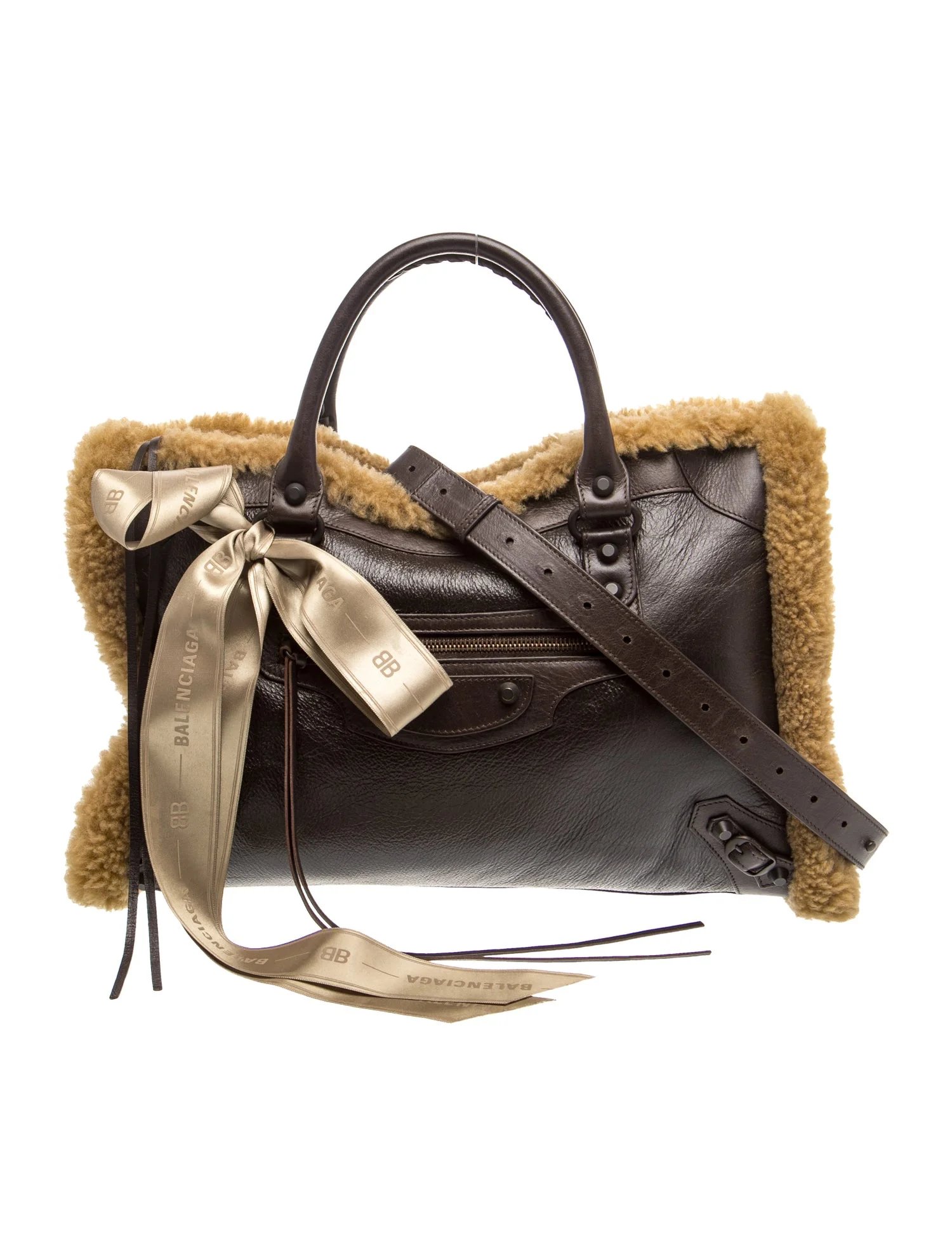 Rockstud City Medium 2026