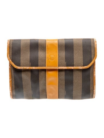 Pequin Vintage