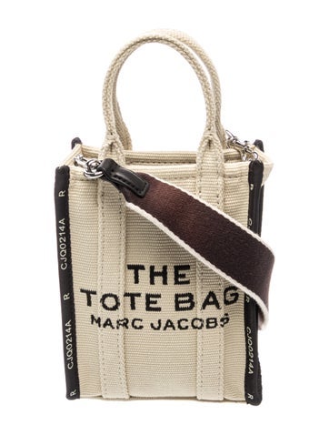Canvas Tote
