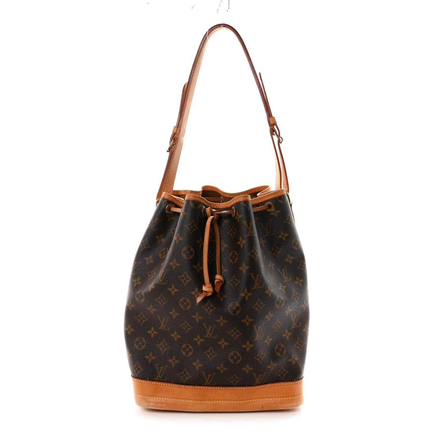 Louis Vuitton Monogram Noe