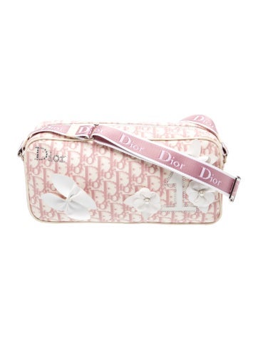 Diorissimo Trotter