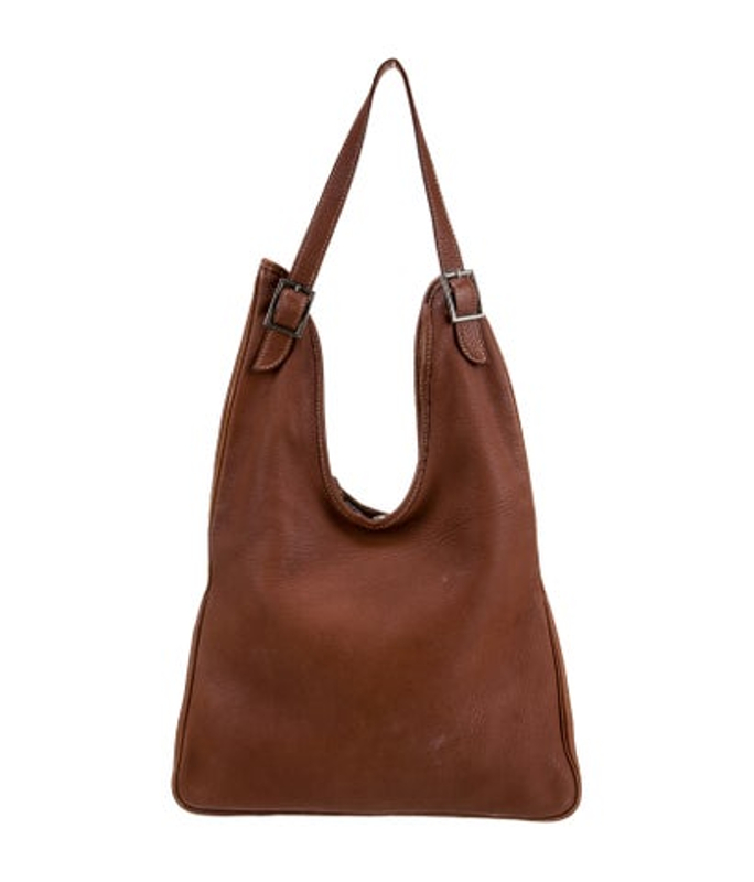 Hermes Chevre Massai Pm