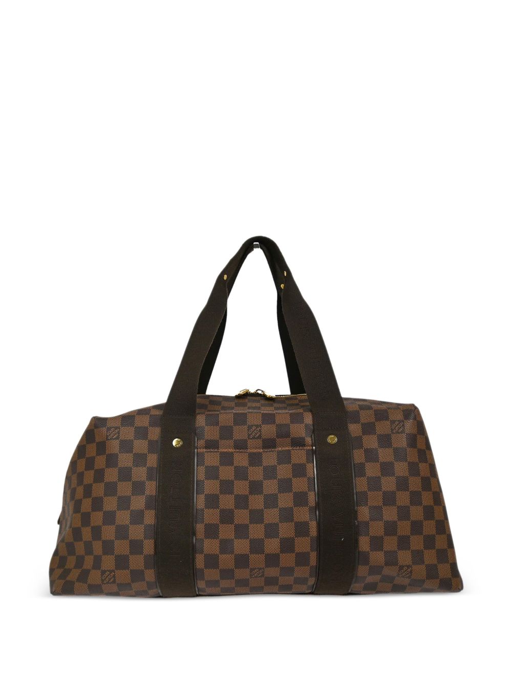 2011 Weekender MM travel bag