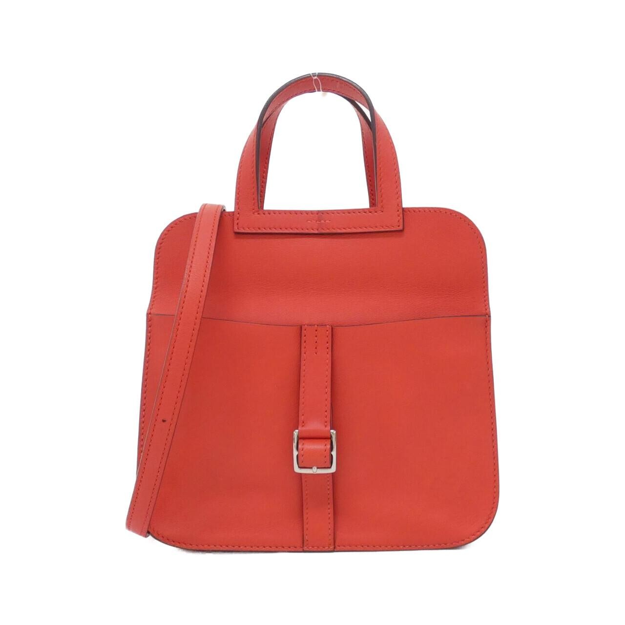 Hermes Arzan MINI 069523CK Bag