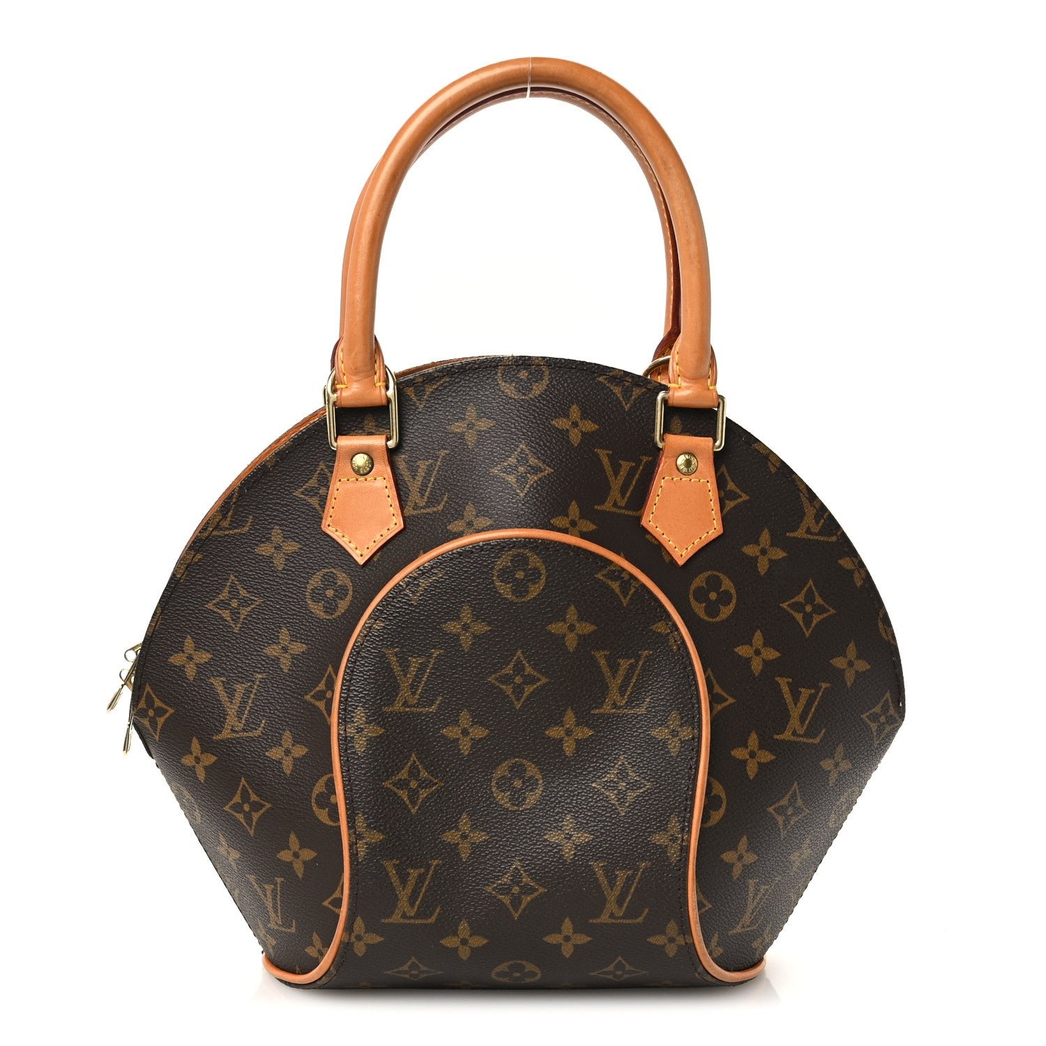 Louis Vuitton Monogram Ellipse PM