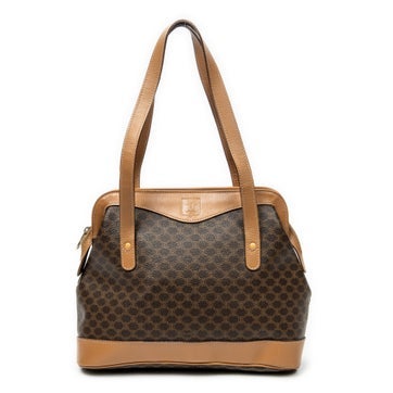 Zip Tote