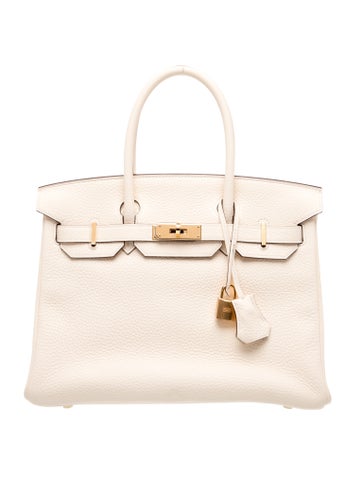 Clemence Birkin 30