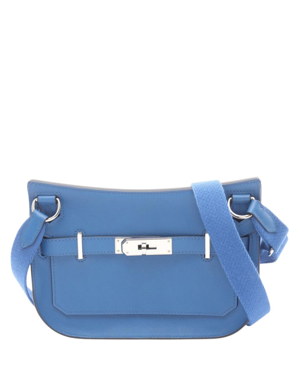 2023 Mini Swift Jypsiere shoulder bag