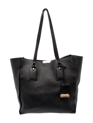 Leather Woodbury