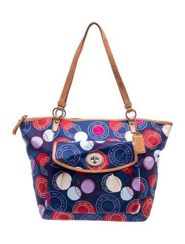 Tote