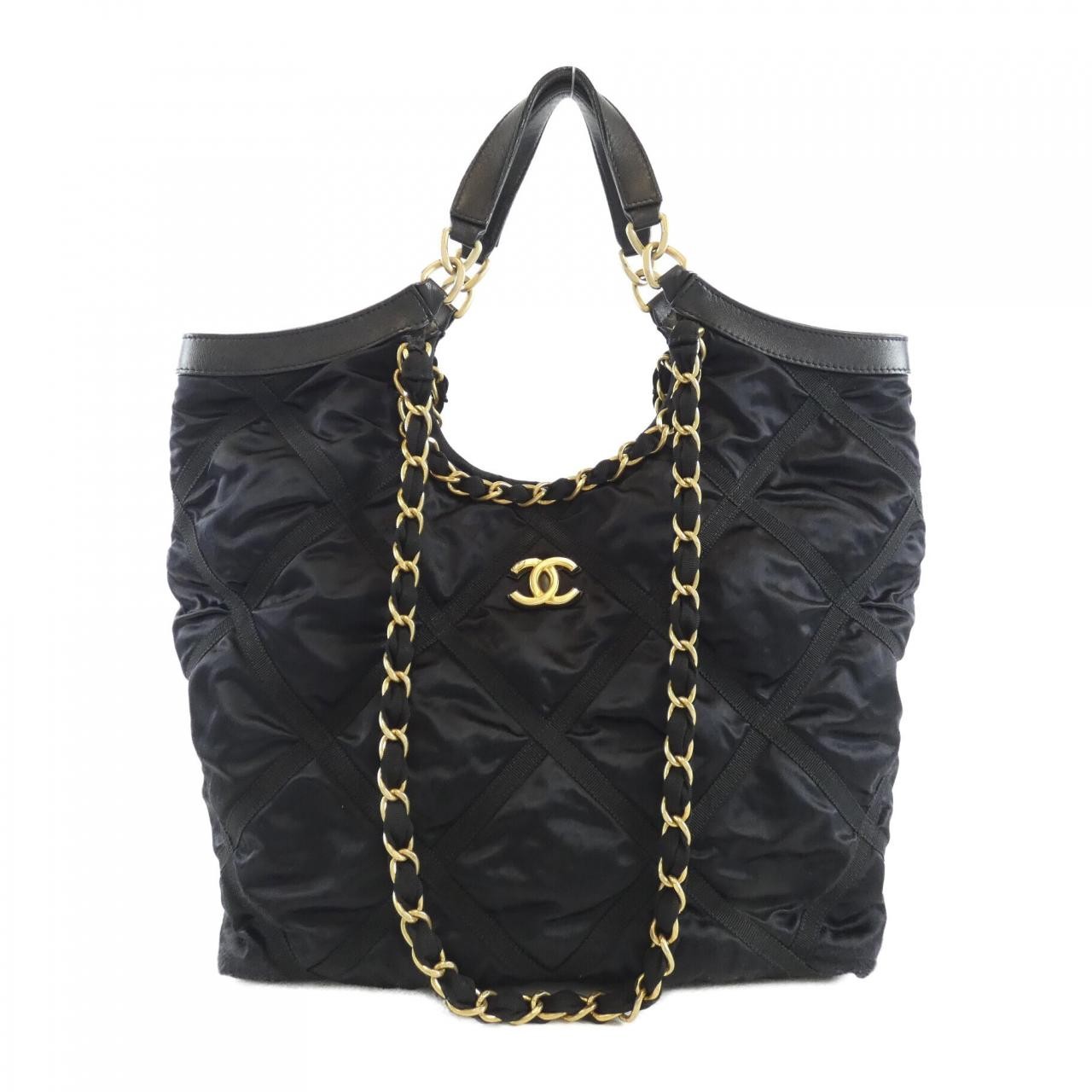 Chanel AS2993 bag