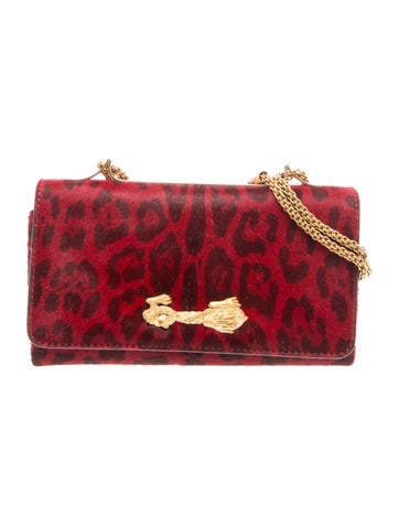Valentino Rockstud Crossbody Bag
