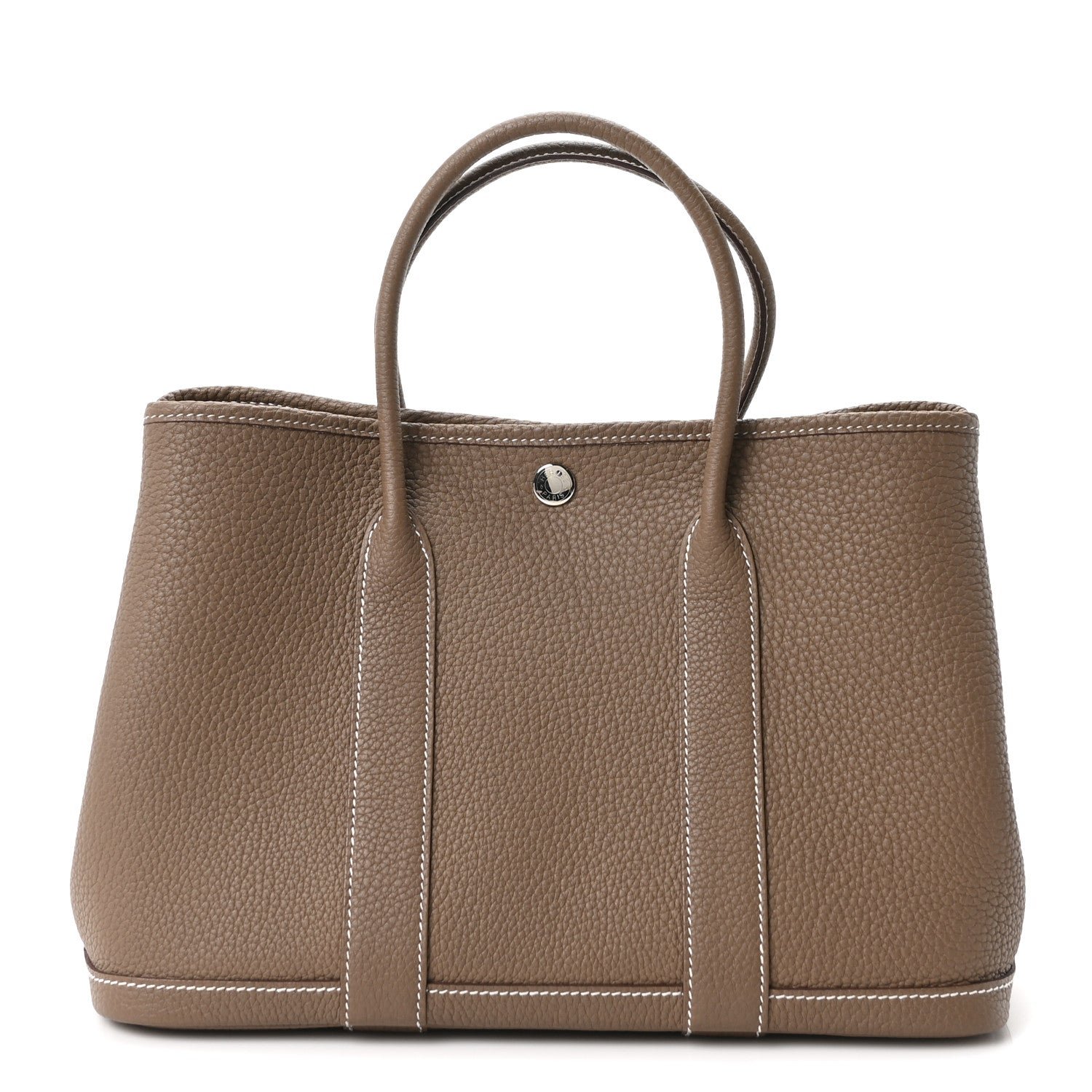 Fashionphile product image
