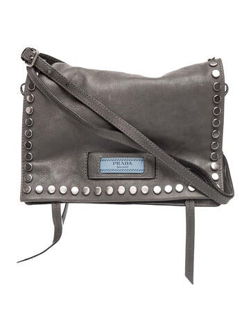 Glace Calf Leather Etiquette