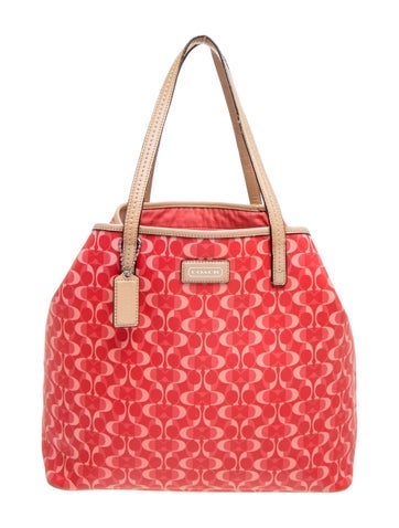 Tote