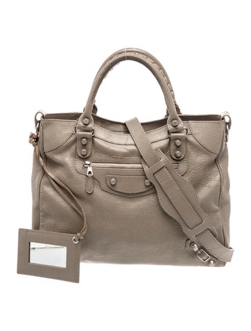 Leather Velo