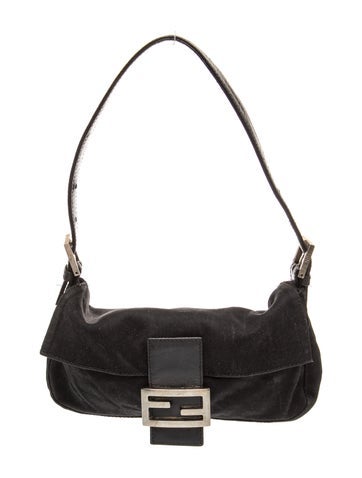 Neoprene Baguette