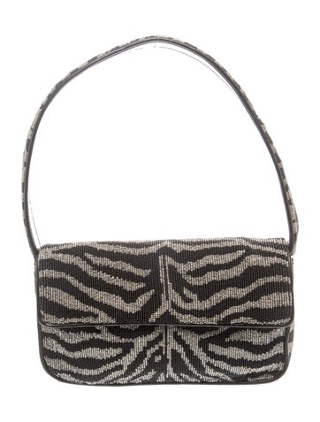 Shoulder Bag w/ Tags