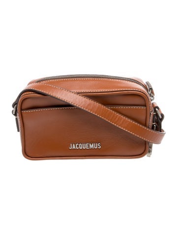 Leather Le Baneto