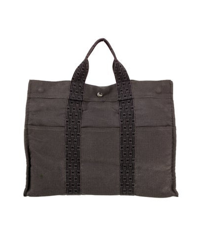 Hermes Toile Herline Mm