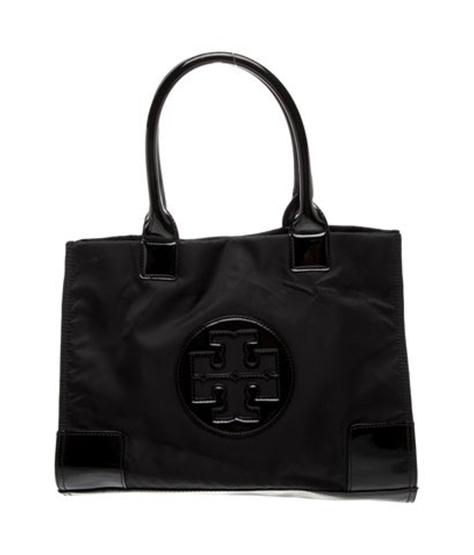 Tory Burch Burch Nylon Tote