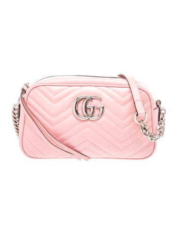 Running GG Marmont Small
