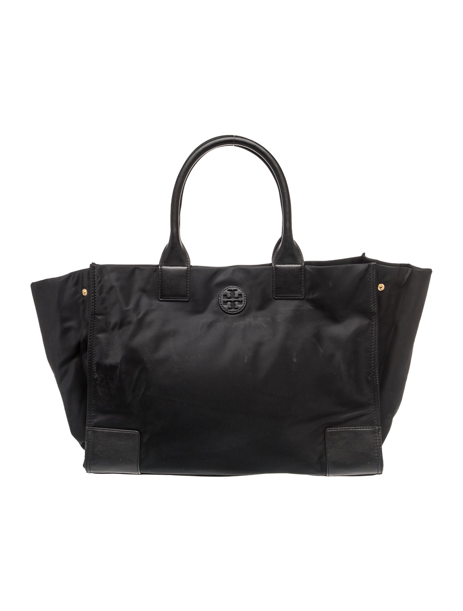 Signature Tote
