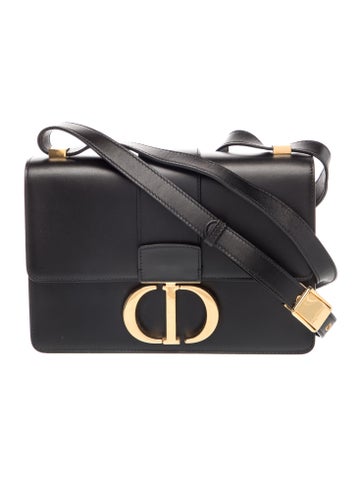 Leather 30 Montaigne 2023