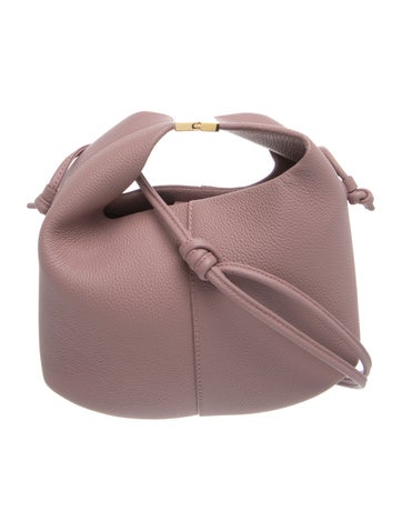 Leather Beri