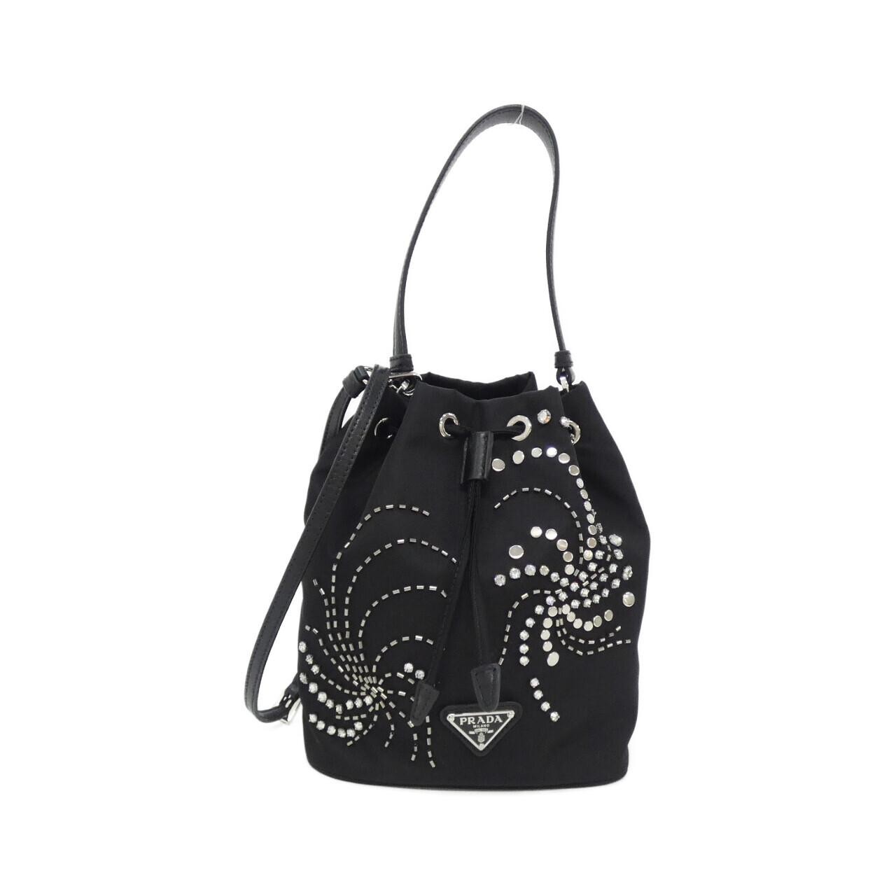 PRADA 1BE067 bag
