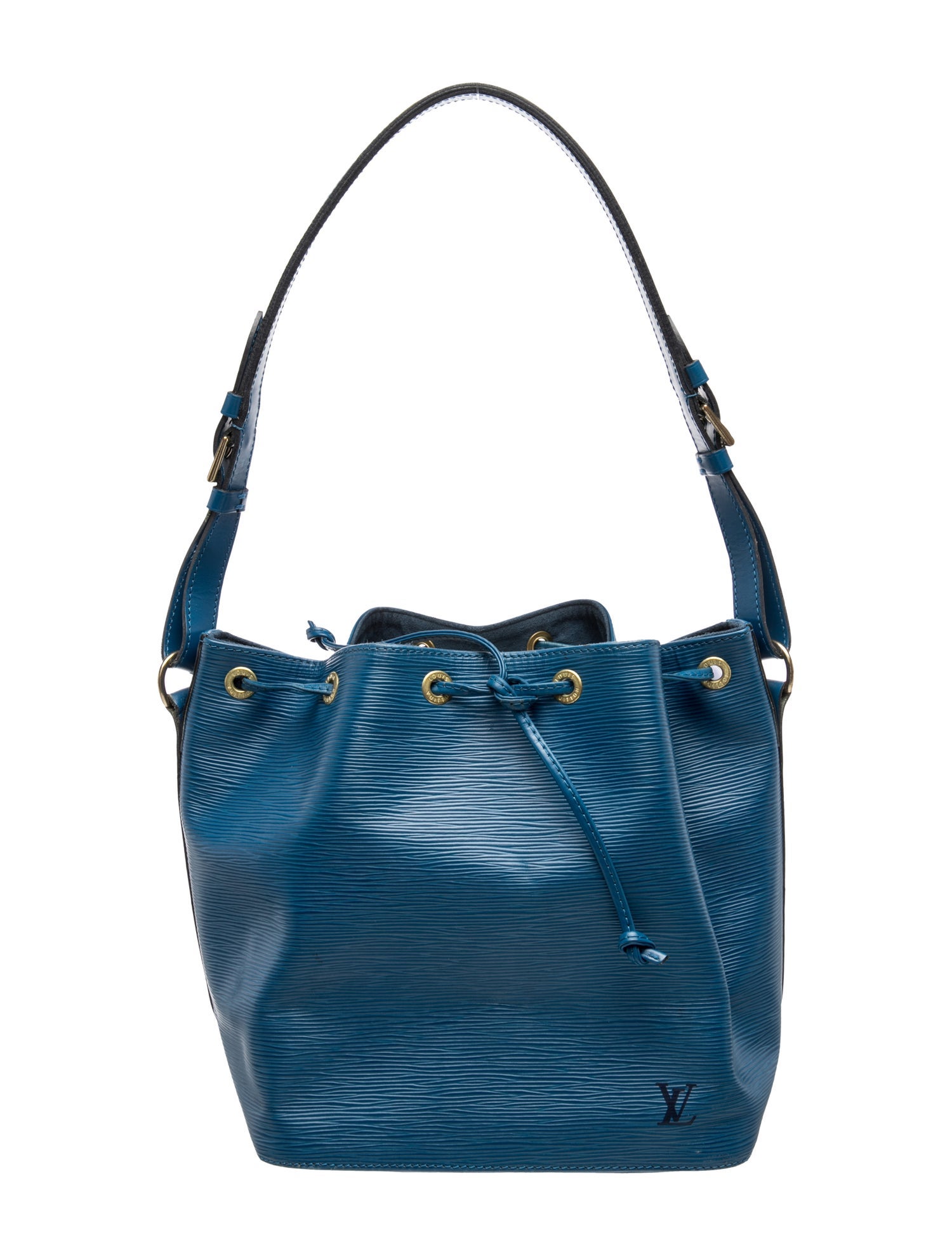 Epi Leather Noé