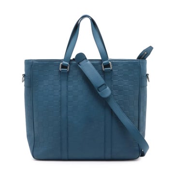 Leather Tadao