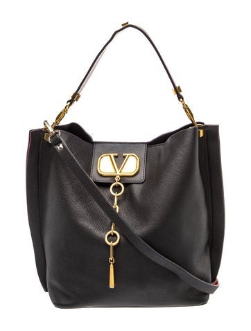 Rockstud Hobo