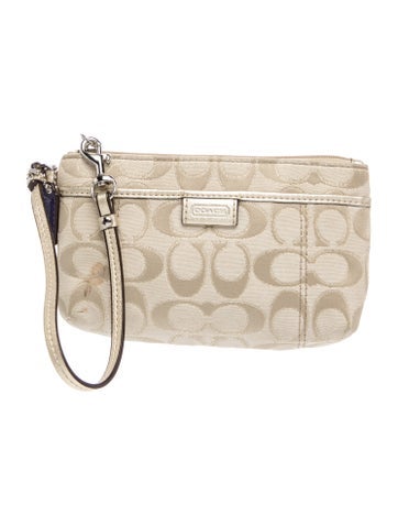 Canvas Top Handle Bag