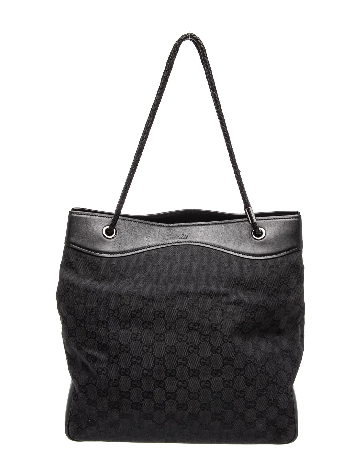 GG Canvas Gifford Vintage