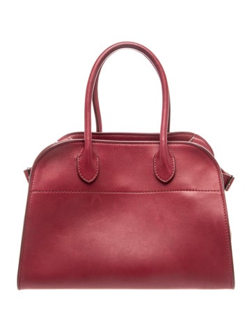 Leather Soft Margaux